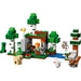 LEGO®Minecraft: Aventura De La Primera Noche (21593)_002