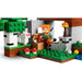 LEGO®Minecraft: Aventura De La Primera Noche (21593)_009