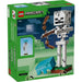 LEGO®Minecraft: El Esqueleto (21594)_003