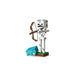 LEGO®Minecraft: El Esqueleto (21594)_004