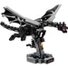 LEGO®Minecraft: El Dragón Ender (21595)_002