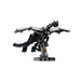 LEGO®Minecraft: El Dragón Ender (21595)_004