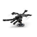 LEGO®Minecraft: El Dragón Ender (21595)_005