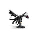 LEGO®Minecraft: El Dragón Ender (21595)_006