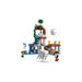 LEGO®Minecraft: Estación De Ghasts (21597)_004
