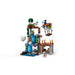 LEGO®Minecraft: Estación De Ghasts (21597)_005