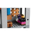 LEGO®Minecraft: Estación De Ghasts (21597)_008