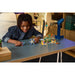 LEGO®Minecraft: Aventura Submarina (21598)_011