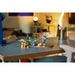 LEGO®Minecraft: Aventura Submarina (21598)_012