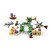 LEGO®Minecraft: Aventura Submarina (21598)_004