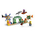 LEGO®Minecraft: Aventura Submarina (21598)_006