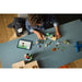 LEGO®Minecraft: Aventura Submarina (21598)_010
