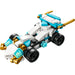 LEGO®Ninjago: Vehículos De Zane Dragon Power (30674)_003