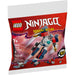 LEGO®Ninjago: Mini Meca Ninja Combinado (30699)_001