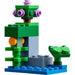 LEGO®Minecraft: Duelo En La Cueva Frondosa (30705)_005