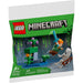 LEGO®Minecraft: Duelo En La Cueva Frondosa (30705)_001
