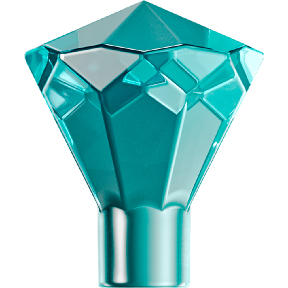 LEGO®Harry Potter Tm: Robo De Venom En El Museo (30707)_006