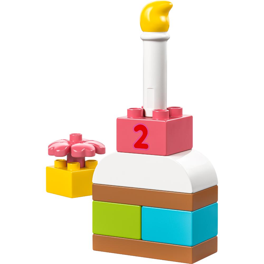 LEGO®: TARTA DE CELEBRACIÓN (30712)_002