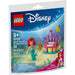 LEGO®Disney Princess:Ariel y Flounder: Diversión Musical de Cumpleaños (30720)_001
