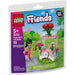 LEGO®Friends:Puesto de Flores con Rosas (30721)_001