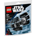 LEGO®Star Wars TM:Minimodelo: TIE Avanzado (30727)_001