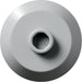LEGO®: MINIMODELO: THE RAZOR CREST™ (30728)_004