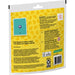 LEGO®Animal Crossing: Tom Nook Con Regalo Volante (30731)_003
