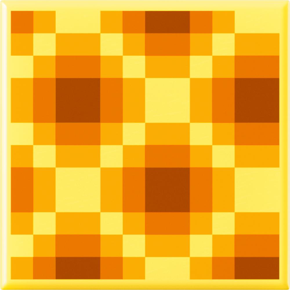 EL CONFLICTO DE ALEX EN LA HOGUERA