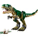 LEGO® Creator: T. Rex (31151)_002