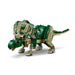 LEGO® Creator: T. Rex (31151)_005