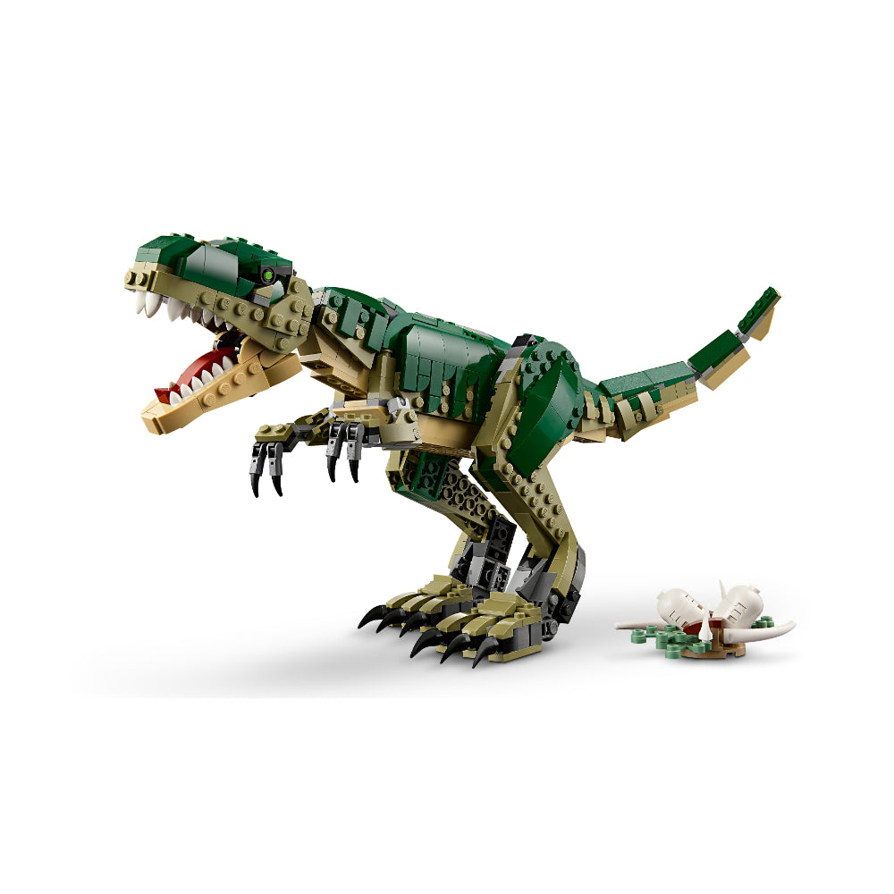 LEGO® Creator: T. Rex (31151)_006