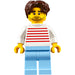 LEGO® Creator: Casa Moderna (31153)_004