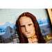 LEGO® Art: Mona Lisa (31213)