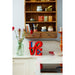 LEGO® Art: Love (31214)_011