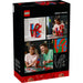 LEGO® Art: Love (31214)_003