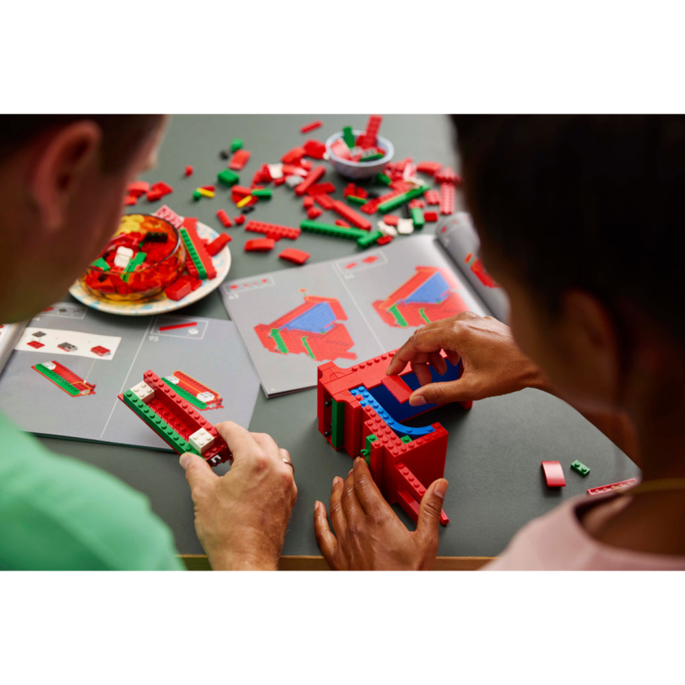 LEGO® Art: Love (31214)_007