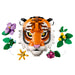 LEGO®Art: Colección Fauna: Tigre (31217)_004