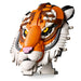 LEGO®Art: Colección Fauna: Tigre (31217)_005