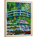 LEGO®Art: Claude Monet: Puente Sobre Estanque De Nenúfares (31220)_004