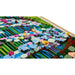 LEGO®Art: Claude Monet: Puente Sobre Estanque De Nenúfares (31220)_005