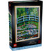 LEGO®Art: Claude Monet: Puente Sobre Estanque De Nenúfares (31220)_001