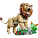 LEGO®Lego Creator: Fauna Salvaje: León Majestuoso (31386)_002