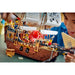 LEGO®Lego Creator: Barco Pirata Clásico (31387)_013