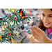 LEGO®Lego Creator: Fauna Salvaje: Familia De Koalas (31388)_012