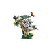 LEGO®Lego Creator: Fauna Salvaje: Familia De Koalas (31388)_004