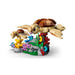 LEGO®Lego Creator: Fauna Salvaje: Familia De Koalas (31388)_005