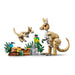 LEGO®Lego Creator: Fauna Salvaje: Familia De Koalas (31388)_007
