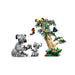 LEGO®Lego Creator: Fauna Salvaje: Familia De Koalas (31388)_008
