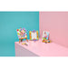 LEGO®Lego Creator: Pintura Decorativa De Arte Floral (31390)_013