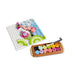 LEGO®Lego Creator: Pintura Decorativa De Arte Floral (31390)_010